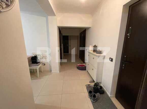 Apartament de vânzare 3 camere Tineretului - 82710AV | BLITZ București | Poza11