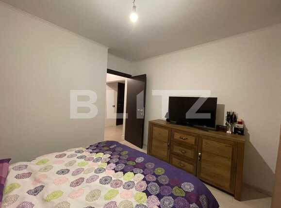 Apartament de vânzare 3 camere Tineretului - 82710AV | BLITZ București | Poza3