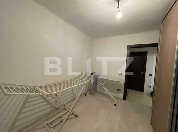 Apartament de vânzare 3 camere Tineretului - 82710AV | BLITZ București | Poza5