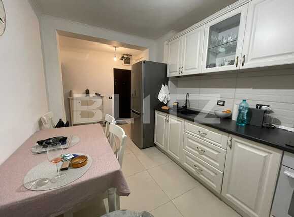 Apartament de vânzare 3 camere Tineretului - 82710AV | BLITZ București | Poza8