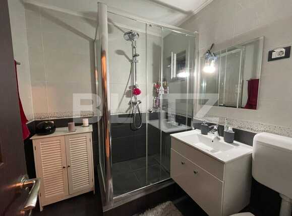 Apartament de vânzare 3 camere Tineretului - 82710AV | BLITZ București | Poza9