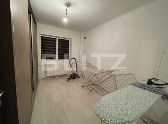 Apartament de vânzare 3 camere Tineretului - 82710AV | BLITZ București | Poza6