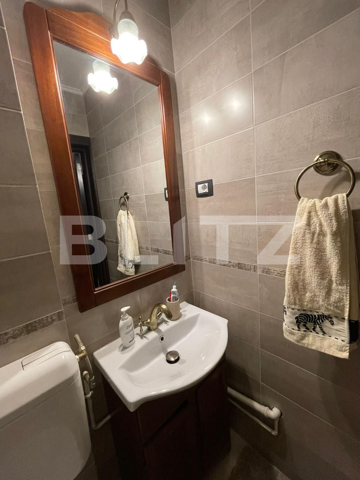 Apartament de vânzare 3 camere Tineretului - 82710AV | BLITZ București | Poza10
