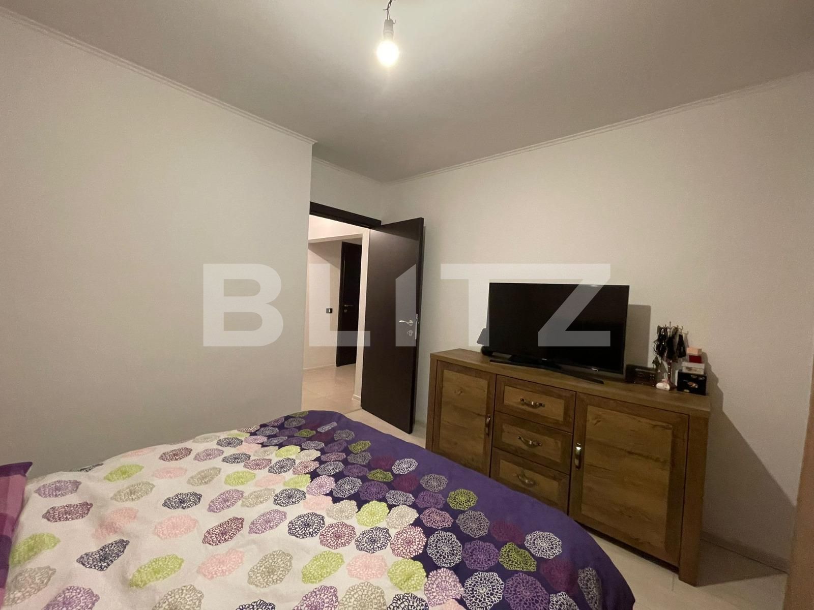 Apartament de vânzare 3 camere Tineretului - 82710AV | BLITZ București | Poza3