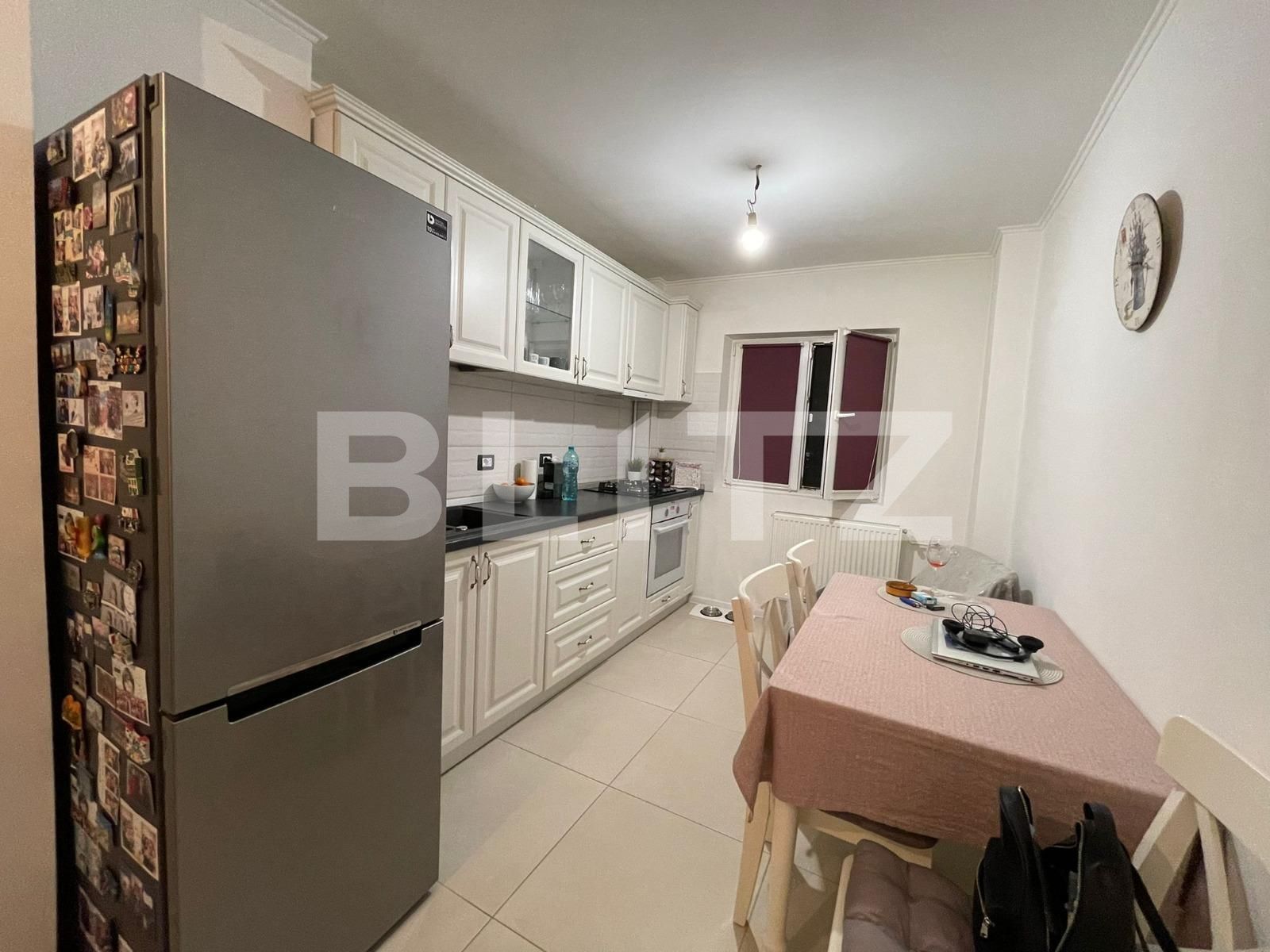 Apartament de vânzare 3 camere Tineretului - 82710AV | BLITZ București | Poza7