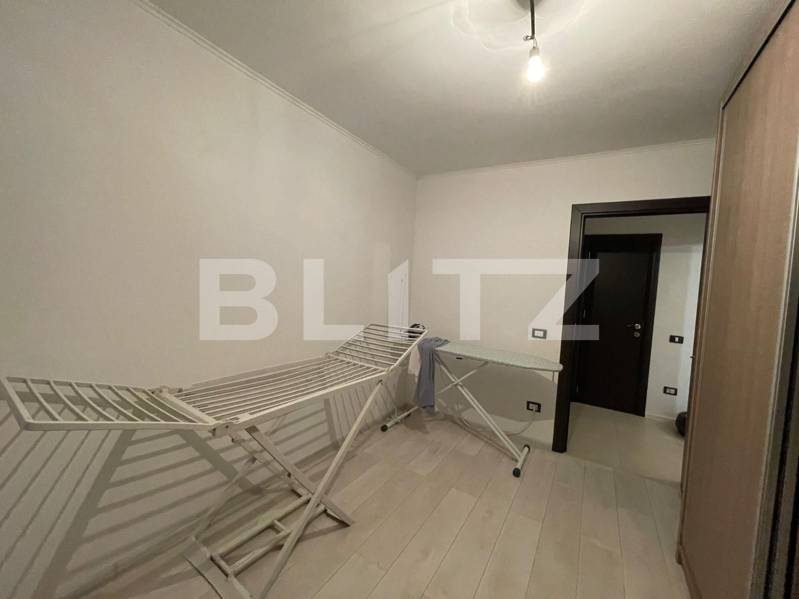 Apartament de vânzare 3 camere Tineretului - 82710AV | BLITZ București | Poza5
