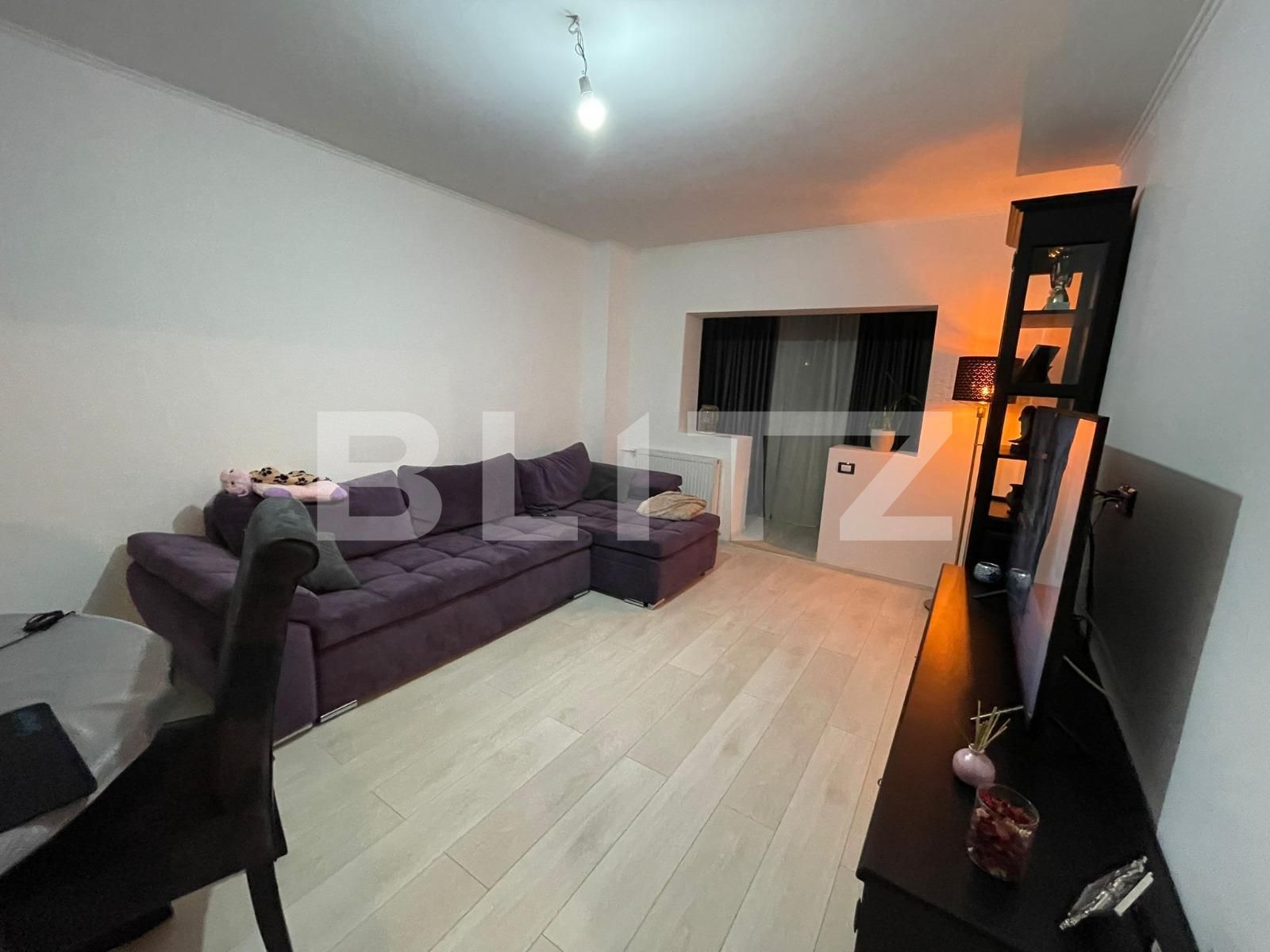 Apartament de vânzare 3 camere Tineretului - 82710AV | BLITZ București | Poza2