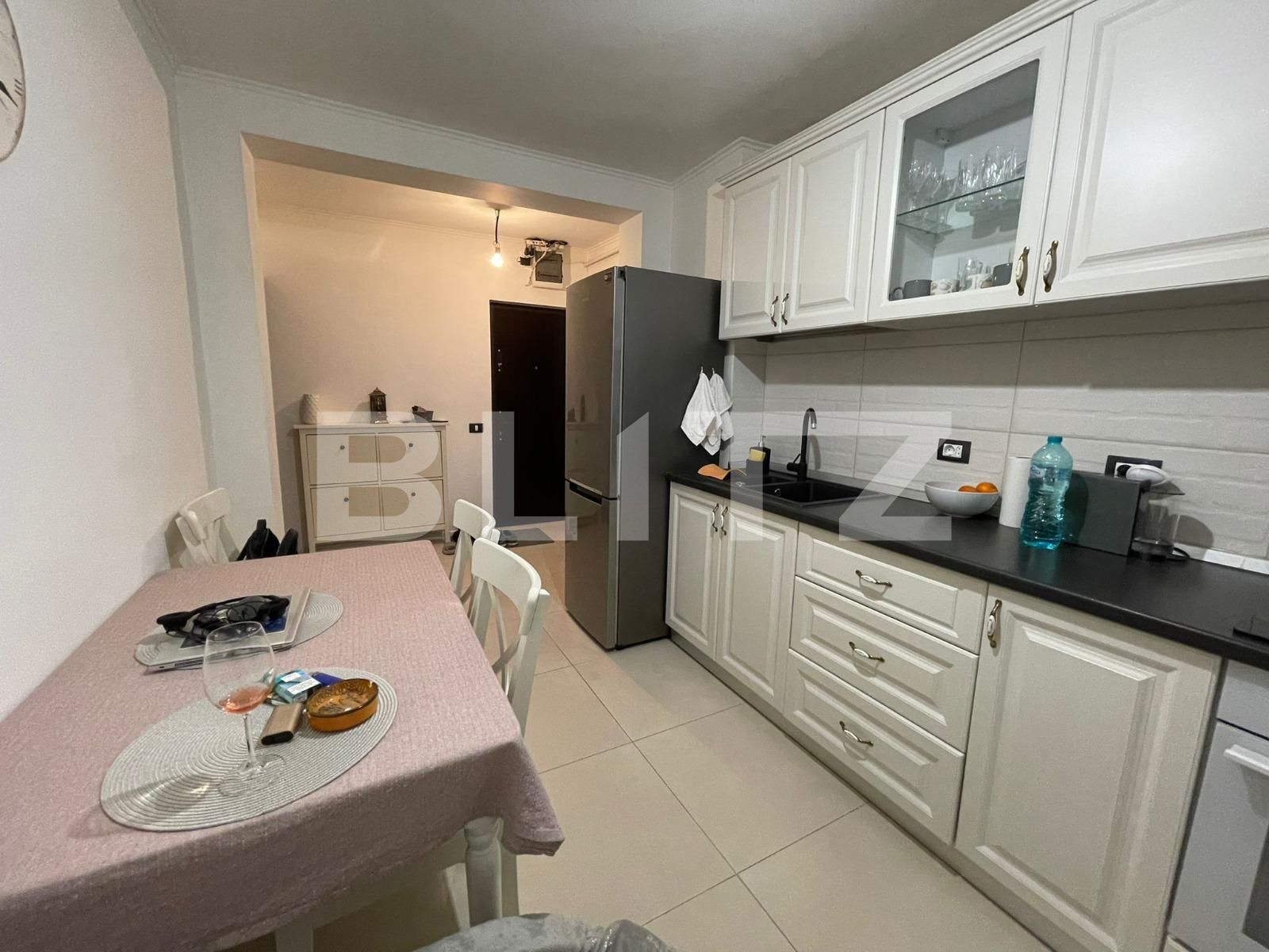 Apartament de vânzare 3 camere Tineretului - 82710AV | BLITZ București | Poza8