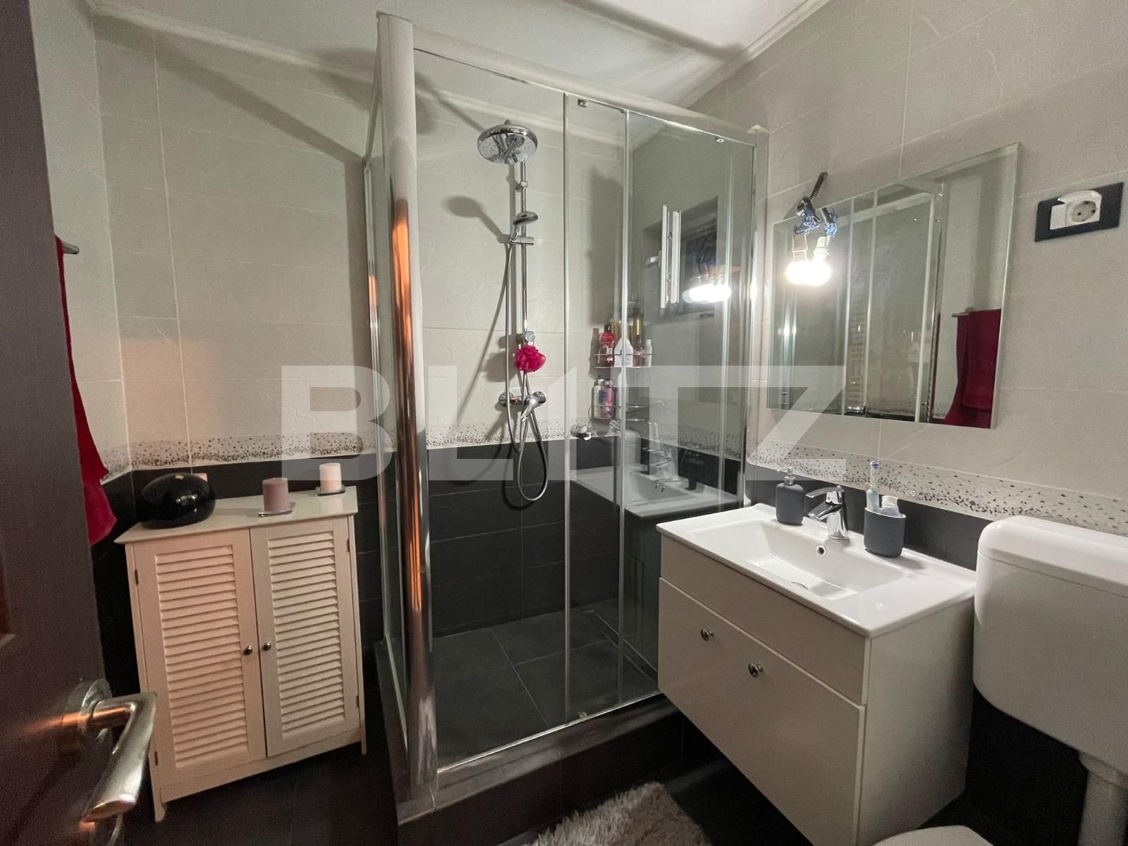 Apartament de vânzare 3 camere Tineretului - 82710AV | BLITZ București | Poza9