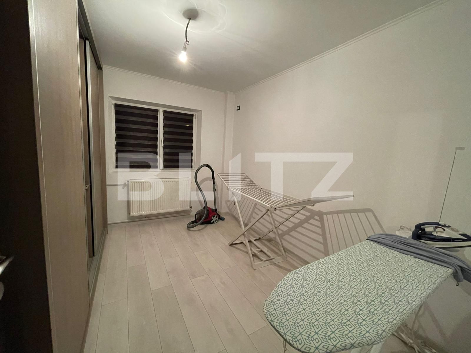 Apartament de vânzare 3 camere Tineretului - 82710AV | BLITZ București | Poza6