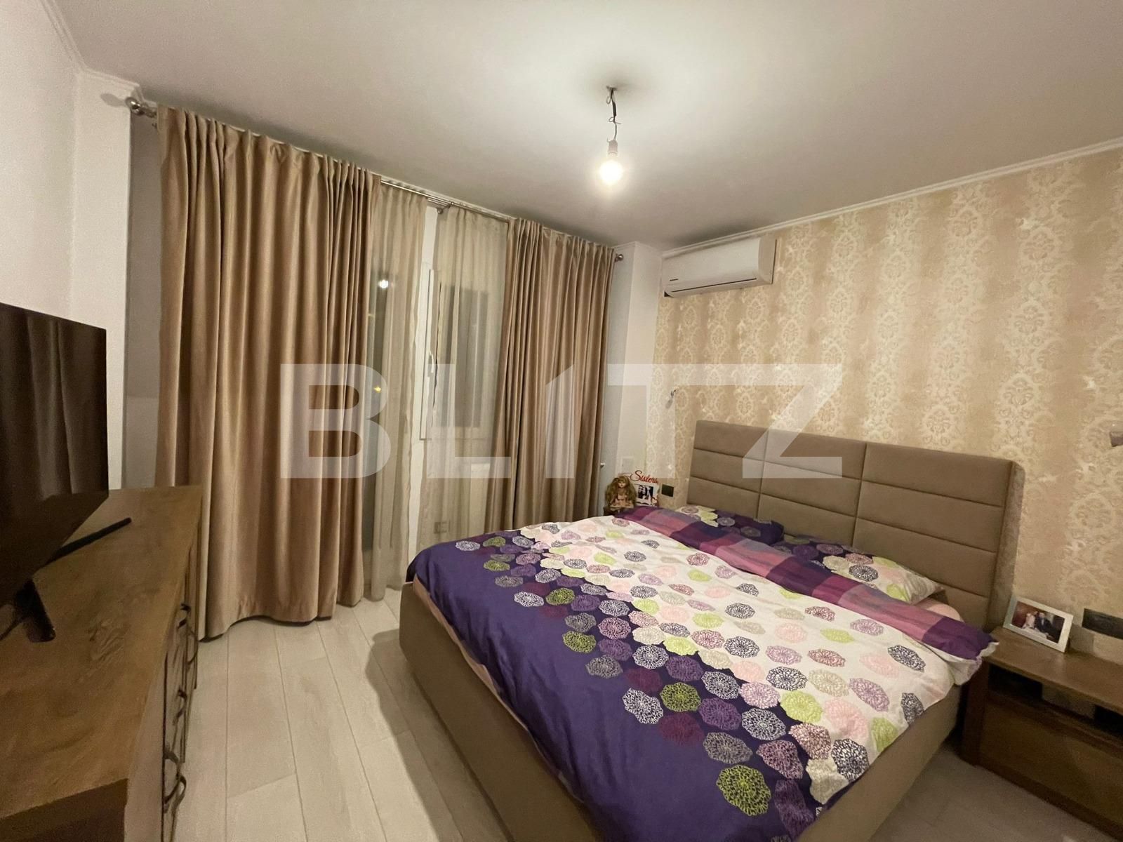 Apartament de vânzare 3 camere Tineretului - 82710AV | BLITZ București | Poza4