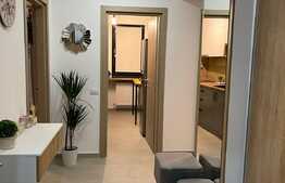 Apartament 2 camere, 52 mp, zona Grozavesti!