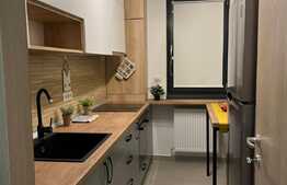 Apartament 2 camere, 52 mp, zona Grozavesti!