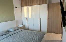 Apartament 2 camere, 52 mp, zona Grozavesti!