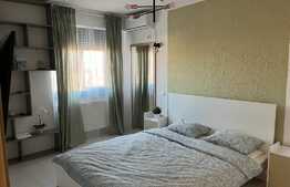 Apartament 2 camere, 52 mp, zona Grozavesti!