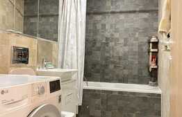 Apartament 2 camere, 52 mp, zona Grozavesti!