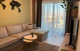 Apartament 2 camere, 52 mp, zona Grozavesti!