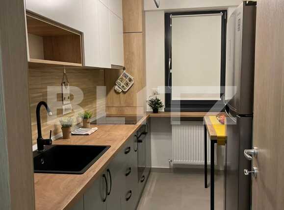 Apartament de vânzare 2 camere Militari - 82735AV | BLITZ București | Poza4