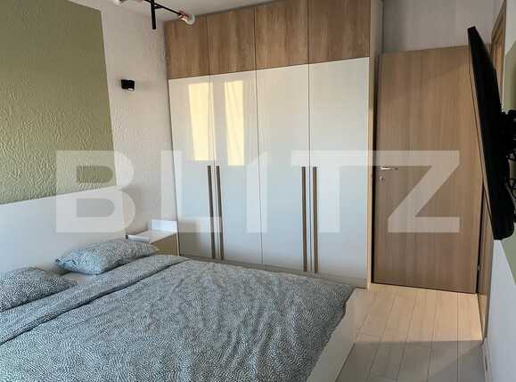 Apartament de vânzare 2 camere Militari - 82735AV | BLITZ București | Poza10
