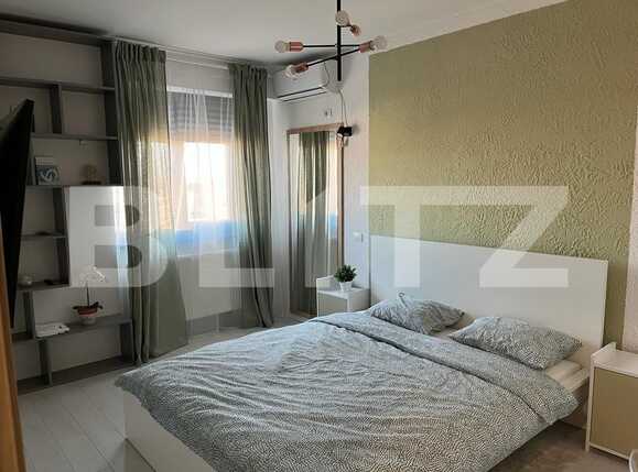 Apartament de vânzare 2 camere Militari - 82735AV | BLITZ București | Poza9