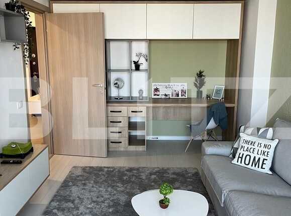 Apartament de vânzare 2 camere Militari - 82735AV | BLITZ București | Poza2