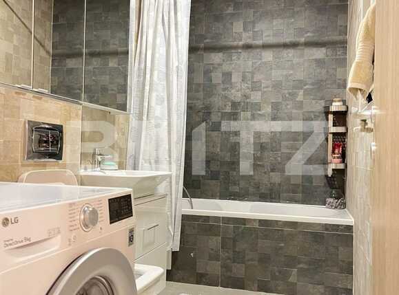 Apartament de vânzare 2 camere Militari - 82735AV | BLITZ București | Poza11