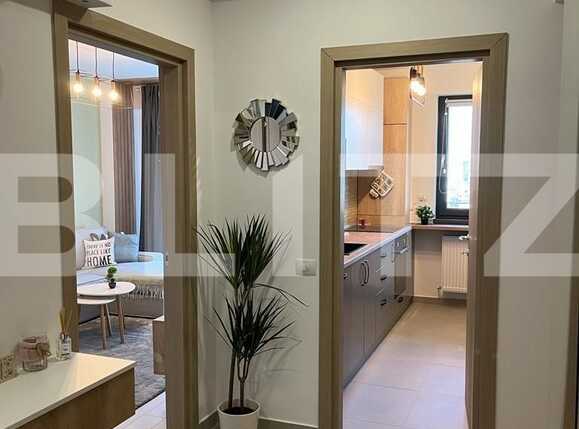 Apartament de vânzare 2 camere Militari - 82735AV | BLITZ București | Poza7