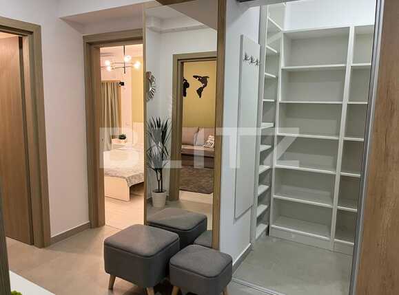 Apartament de vânzare 2 camere Militari - 82735AV | BLITZ București | Poza6