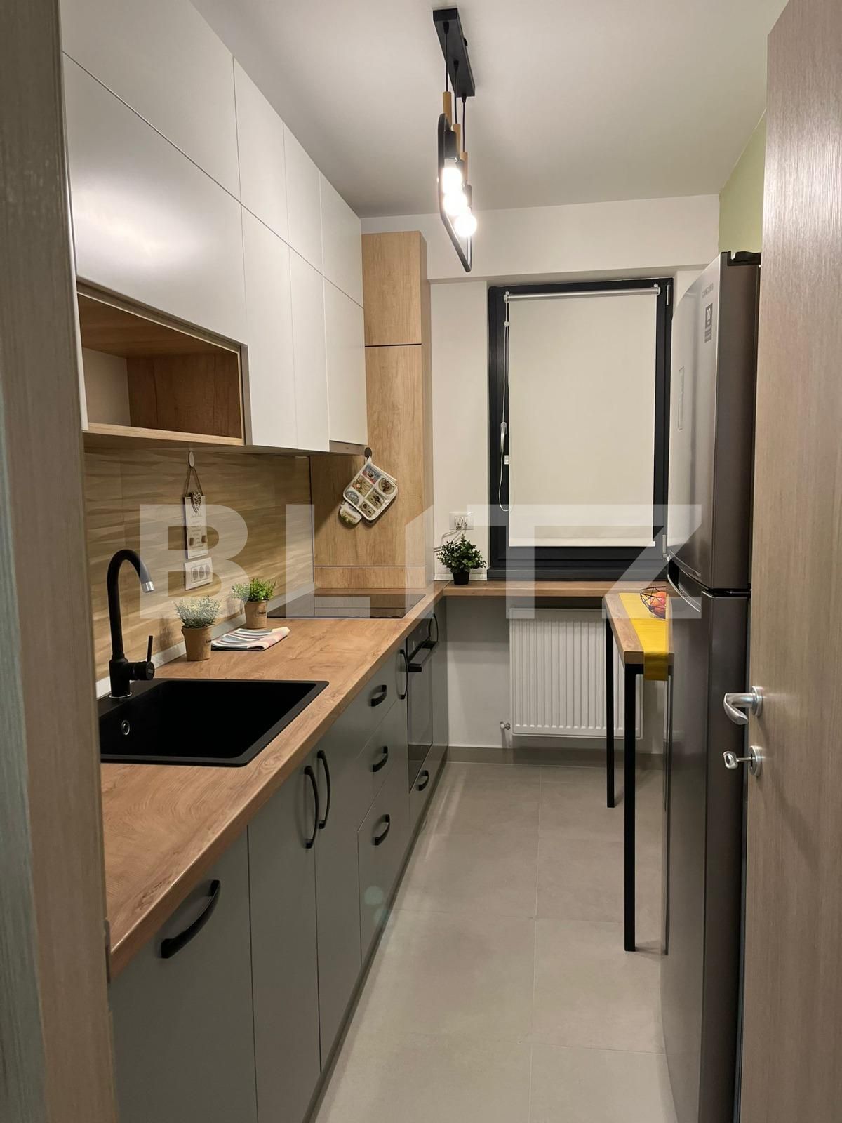 Apartament de vânzare 2 camere Militari - 82735AV | BLITZ București | Poza4