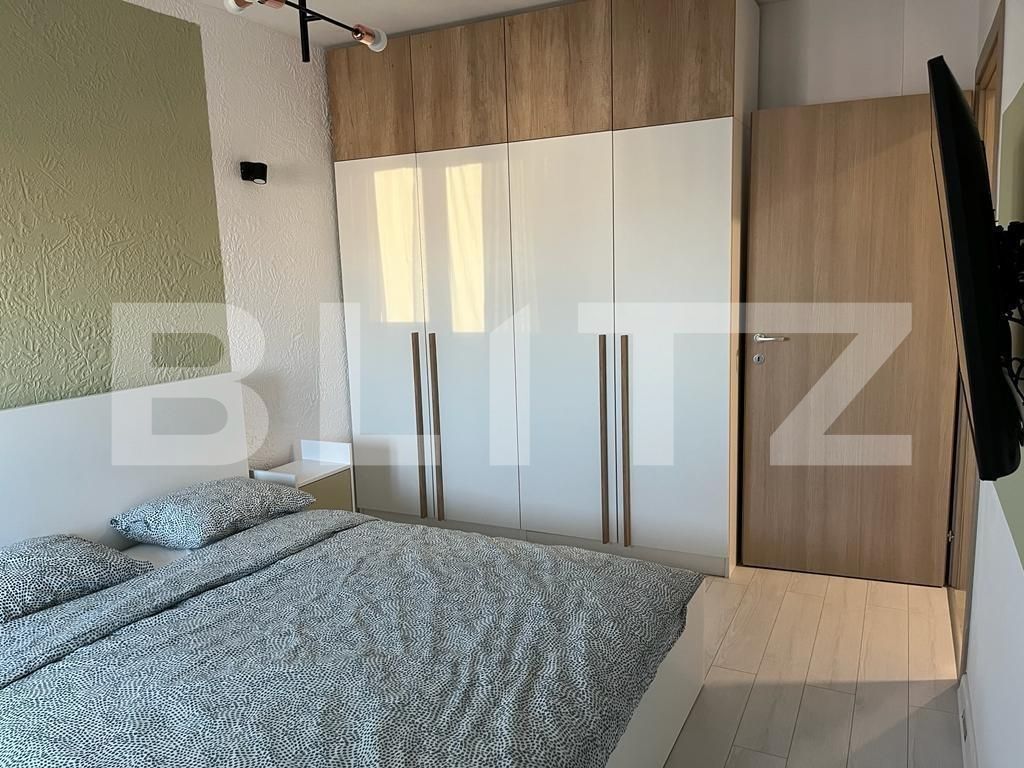 Apartament de vânzare 2 camere Militari - 82735AV | BLITZ București | Poza10