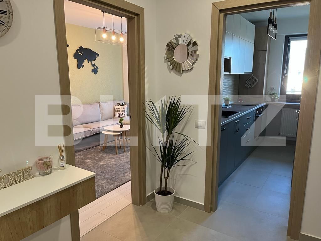 Apartament de vânzare 2 camere Militari - 82735AV | BLITZ București | Poza8