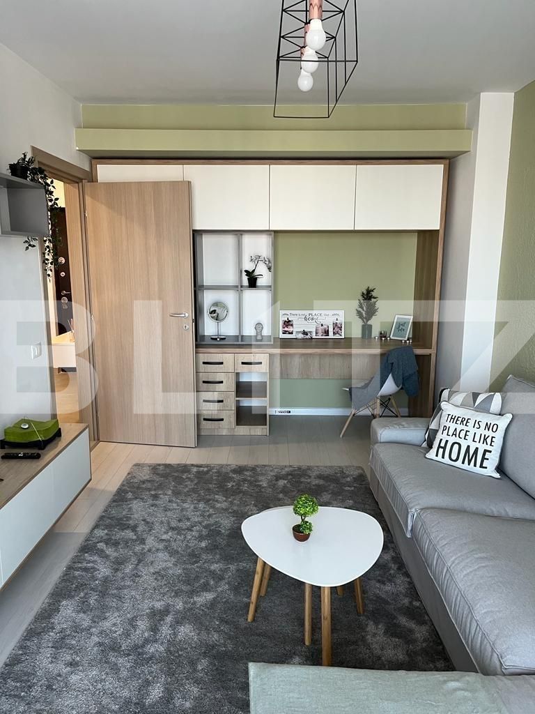 Apartament de vânzare 2 camere Militari - 82735AV | BLITZ București | Poza2