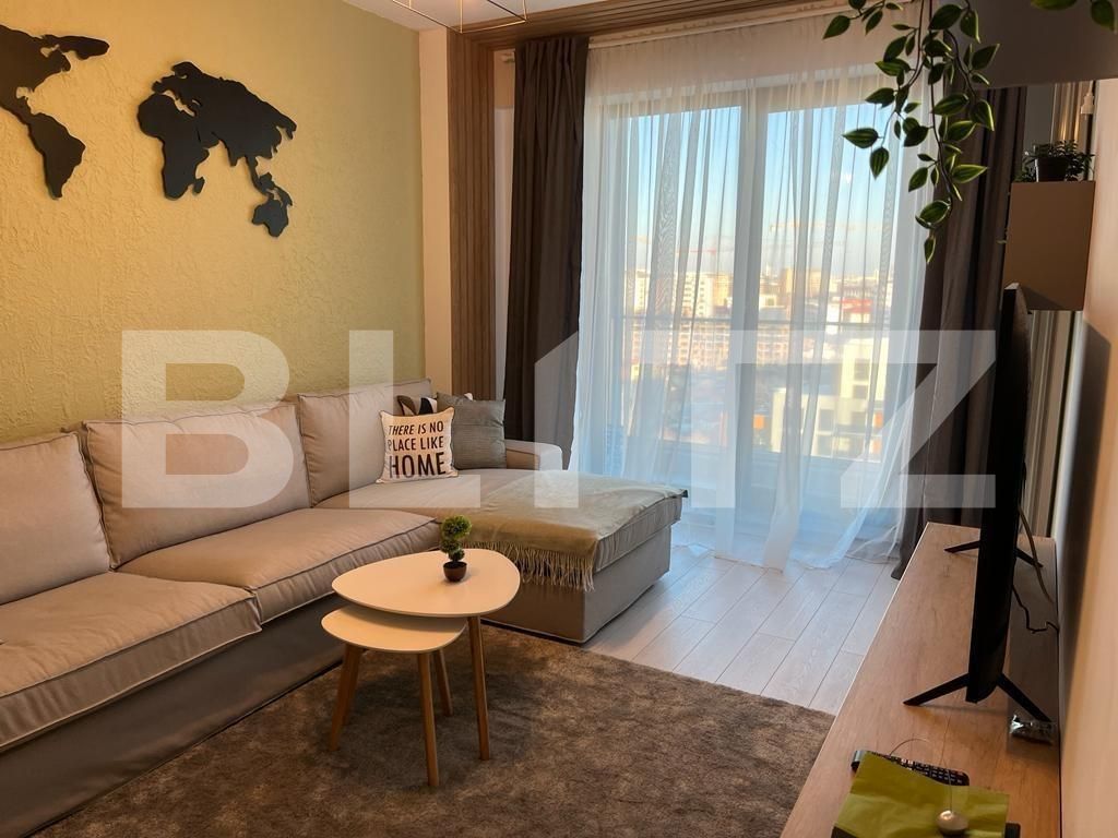 Apartament de vânzare 2 camere Militari - 82735AV | BLITZ București | Poza3