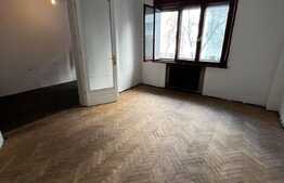 Apartament de 2 camere, 39 mp, parter înalt, zona Gradina Cismigiu