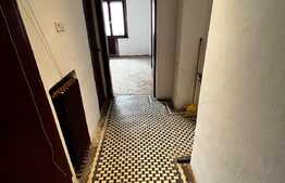 Apartament de 2 camere, 39 mp, parter înalt, zona Gradina Cismigiu