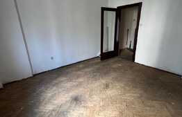 Apartament de 2 camere, 39 mp, parter înalt, zona Gradina Cismigiu