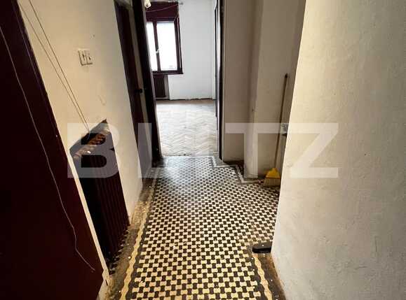 Apartament de vânzare 2 camere Ultracentral - 82746AV | BLITZ București | Poza3