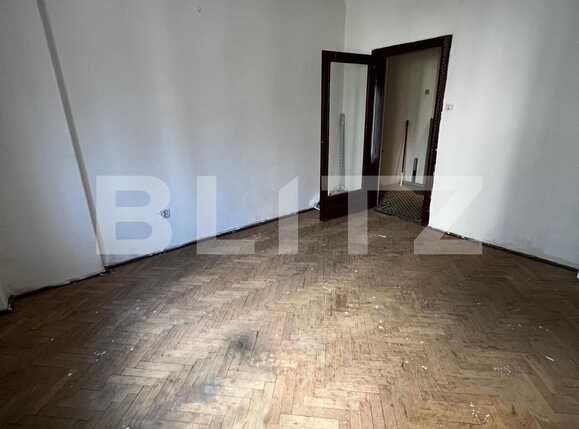Apartament de vânzare 2 camere Ultracentral - 82746AV | BLITZ București | Poza1
