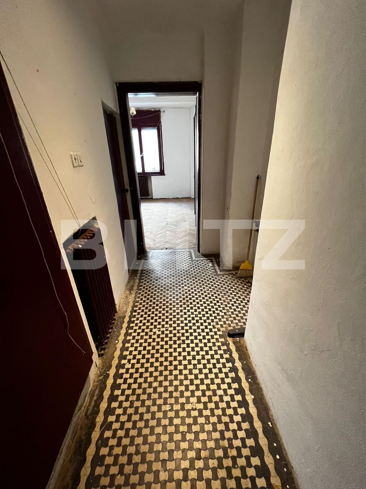 Apartament de vânzare 2 camere Ultracentral - 82746AV | BLITZ București | Poza3