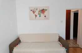 Garsoniera, 30 mp, zona Ultracentrala