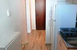 Garsoniera, 30 mp, zona Ultracentrala