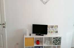 Garsoniera, 30 mp, zona Ultracentrala