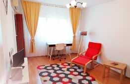 Garsoniera, 30 mp, zona Ultracentrala