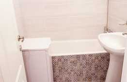 Garsoniera, 30 mp, zona Ultracentrala