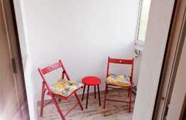 Garsoniera, 30 mp, zona Ultracentrala