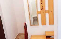 Garsoniera, 30 mp, zona Ultracentrala