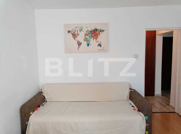 Garsonieră de vânzare Ultracentral - 82751AV | BLITZ București | Poza3