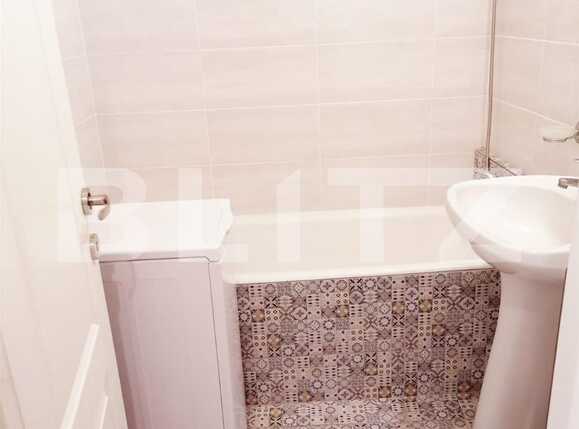 Garsonieră de vânzare Ultracentral - 82751AV | BLITZ București | Poza8