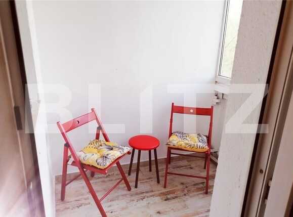 Garsonieră de vânzare Ultracentral - 82751AV | BLITZ București | Poza4