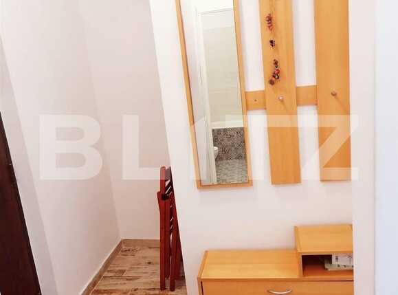 Garsonieră de vânzare Ultracentral - 82751AV | BLITZ București | Poza6